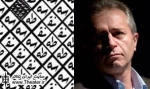 برگزاری دوره دوم کارگاه نمایشنامه‌نویسی دکتر کوپال در مدرسه تئاتر ”سه نقطه”