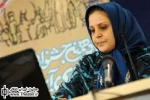انصراف مشاور پژوهشی جشنواره تئاتر عروسکی دانشجویی