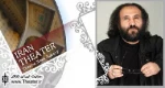 ”حسین فرخی” تمرینات مجدد دو نمایش ”رومئو و ژولیت”  و ”مکبث” را آغاز کرد