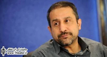 دریافت بالغ بر 840 اثر در 8 بخش جشنواره تئاتر مقاومت و دفاع مقدس