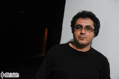 آرش دادگر: ادامه برگزاری جشنواره مقاومت پس از سالها جای تحسین دارد