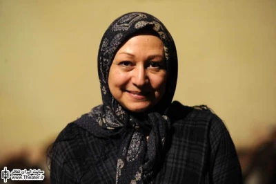 ”مریم سعادت”: تنها با اجرا می‌توان توقع پیشرفت در تئاتر عروسکی را داشت