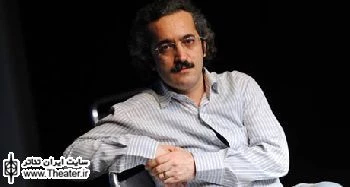 ”خشکسالی و دروغ” 6 آذرماه به ایرانشهر می‌رسد