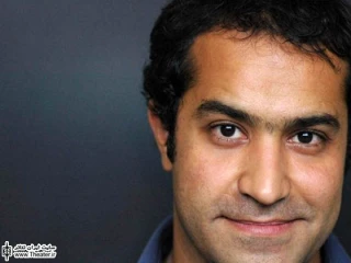 برگزاری نشست ”صحنه کاغذی” با بررسی دو نمایشنامه از ”افشین هاشمی”