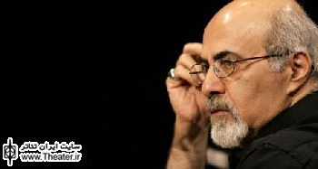 جشنواره‌های تئاتری باید قانون‌مند باشند