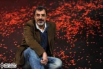 ”سیامک احصایی”: جلسات تمرین، کارگاهی آموزشی برای دانشجویان است