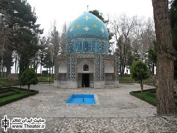 نیشابور میزبان جشنواره تئاتر خراسان رضوی شد