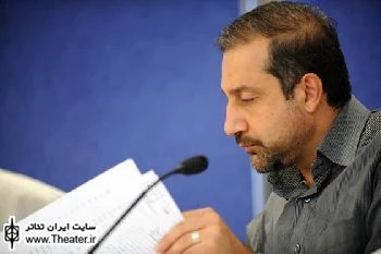 تالار حافظ هفته اول آبان گشایش می‌یابد