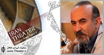 سرمایه‌گذاری فرهنگی را باید از دوره کودکی آغاز کنیم