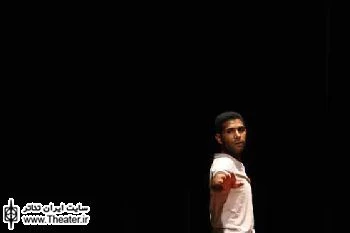 بیست وسومین جشنواره تئاتر استان هرمزگان آغاز شد