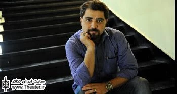 داوران جشنواره‌های تئاتر استانی معرفی شدند