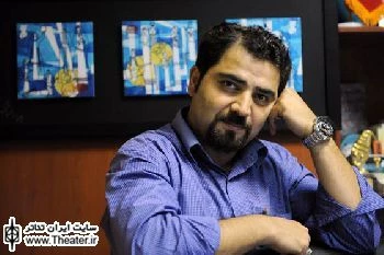 27 مهرماه جشنواره تئاتر استان‌ها در 5 استان دیگر ادامه می‌یابد