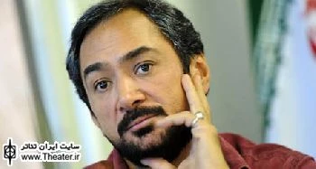 ”مقام عاشقی”؛ پیشنهاد امسال ”محمد حاتمی” به جشنواره بین‌المللی تئاتر فجر