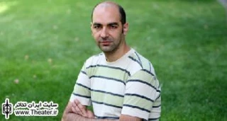 برای تئاتر کودک برنامه‌ریزی مداومی نداریم