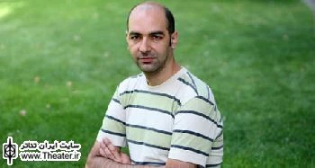 برای تئاتر کودک برنامه‌ریزی مداومی نداریم