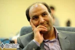 دو گروه نمایشی از ایران امروز عازم کردستان عراق شدند