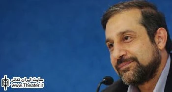 تئاتر مقاومت امروز نیازمند ساختاری موثر، خلاقیت و اندیشه‌های نو است