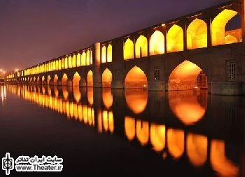 آغاز بازبینی آثار جشنواره تئاتر طنز اصفهان