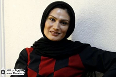 ”فریبا کامران”: اختصاص جلسات تمرین برای دانشجویان امری مهم و قابل توجه است