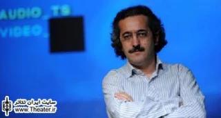 تئاتر می‌تواند بخشی از حقیقت دفاع مقدس را به نسل جوان نشان دهد