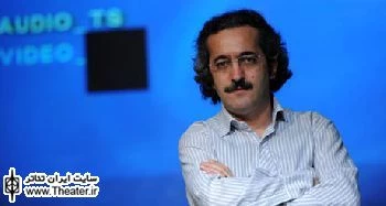تئاتر می‌تواند بخشی از حقیقت دفاع مقدس را به نسل جوان نشان دهد