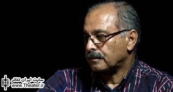 در ”تراس” نظاره‌گر دغدغه‌ها‌، امیدها و طنز‌های آدم‌ها هستیم