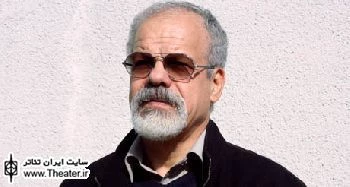 بزرگداشت ”عباس جهانگیریان” در هجدهمین جشنواره تئاتر کودک و نوجوان