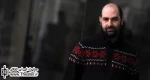 ”محمد عاقبتی” با ”جوجه‌ها برای پرواز نیازی به کلاس درس ندارند” در بخش ویژه جشنواره کودک و نوجوان همدان