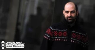 ”محمد عاقبتی” با ”جوجه‌ها برای پرواز نیازی به کلاس درس ندارند” در بخش ویژه جشنواره کودک و نوجوان همدان