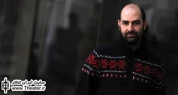 ”محمد عاقبتی” با ”جوجه‌ها برای پرواز نیازی به کلاس درس ندارند” در بخش ویژه جشنواره کودک و نوجوان همدان