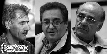 برپایی دو کارگاه آموزشی دیگر در جشنواره تئاتر عروسکی دانشجویان