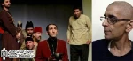 نمایش سنتی ”پری” به یاد مجید فروغی اجرا شد