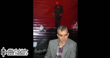 رسانه‌ها در یک سال اخیر  بیشتر به حاشیه‌های تئاتر توجه داشته‌اند