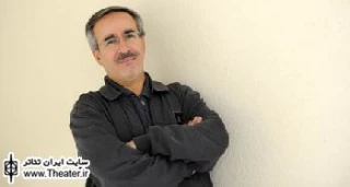 آثار منتخب جشنواره تئاتر صاحبدلان همانند سال گذشته اجرای عمومی می‌شوند