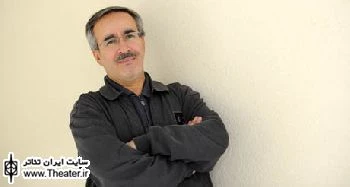 آثار منتخب جشنواره تئاتر صاحبدلان همانند سال گذشته اجرای عمومی می‌شوند