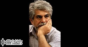 تمرینات نمایش ”عشق و عالیجناب” از نیمه آبان آغاز می‌شود