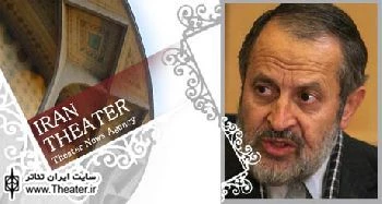 تئاترمقاومت نمی‌تواند نسبت به جنبش بیداری اسلامی بی‌‌تفاوت باشد