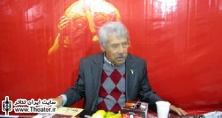 رسانه‌ها توانسته‌اند تاثیر بسزایی در تبلیغ یک اثر نمایشی داشته باشند‌