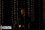”سعید چنگیزیان”: حضور دانشجویان در تمرین نمایش‌ها ایده‌ای تاثیرگذار است