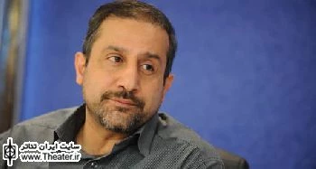 راهیابی بیش از 60 اثر در بخش‌های مختلف جشنواره مقاومت