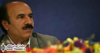 &quotاردشیر صالح پور &quotدبیر چهاردهمین جشنواره بین‌المللی نمایش عروسکی شد