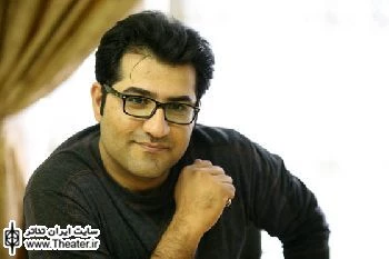 یادداشت حسن حاجت‌پور مدیر تولید نمایش ”پاندورا 88”