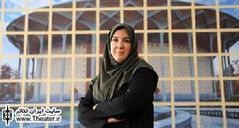 برنامه آینده تالارهای اصلی، چهارسو، سایه، قشقایی و کارگاه نمایش اعلام شد