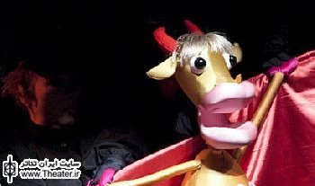 First int'l puppet theater festival opens in Baku