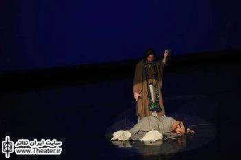 ”شمس پرنده” شنبه‌ها هم اجرا می‌شود