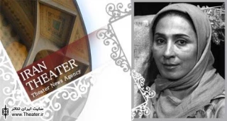 ”مریم کاظمی”: جشنواره تئاتر کودک تخصصی‌ترین جشنواره کشور است