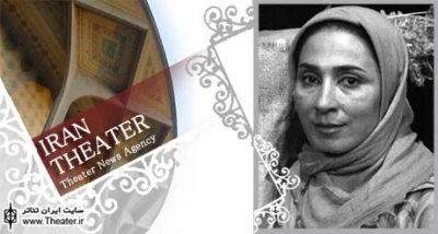 ”مریم کاظمی”: جشنواره تئاتر کودک تخصصی‌ترین جشنواره کشور است
