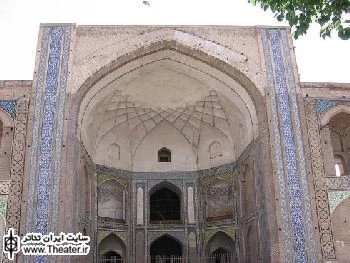 برگزاری دومین جشنواره نمایشنامه‌نویسی نماز و نیایش در استان قزوین