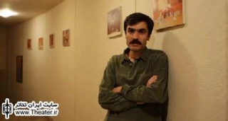 ”حسین کیانی” بار دیگر رئیس کانون کارگردانان خانه تئاتر شد