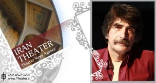 ”محمود استاد محمد” از بیمارستان مرخص شد